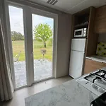 O'hara By Interhome *