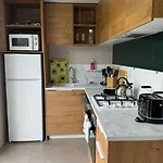 O'hara By Interhome Apartamento