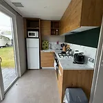 O'hara By Interhome *