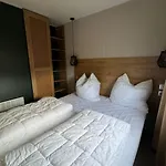 Apartamento O'hara By Interhome Lychen