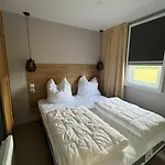 O'hara By Interhome * Lychen