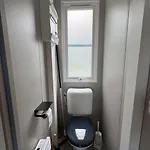 Apartamento O'hara By Interhome