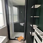 Apartamento O'hara By Interhome