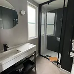 O'hara By Interhome Apartamento *