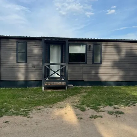 O'hara By Interhome لوشن