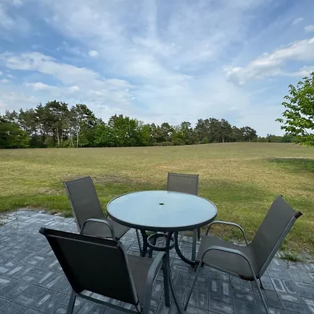 شقة O'hara By Interhome *