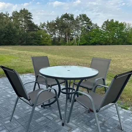 O'hara By Interhome *