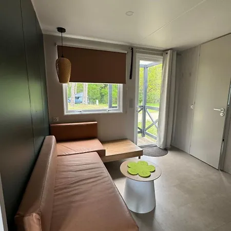 شقة O'hara By Interhome