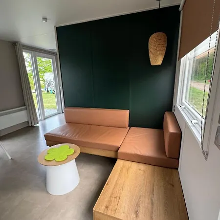 O'hara By Interhome Apartmán *