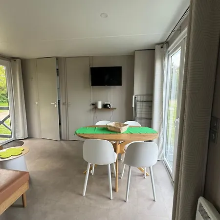 شقة O'hara By Interhome