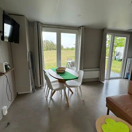 شقة O'hara By Interhome