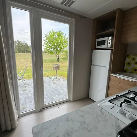 O'hara By Interhome *