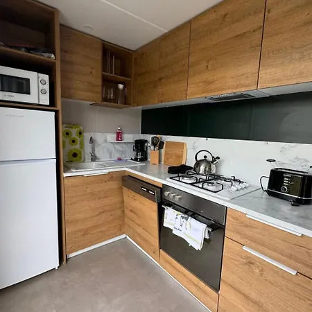O'hara By Interhome