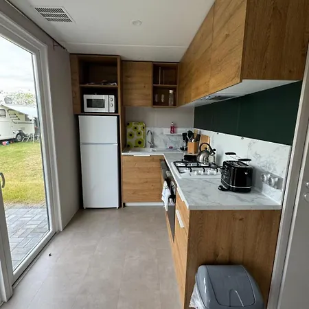 O'hara By Interhome *