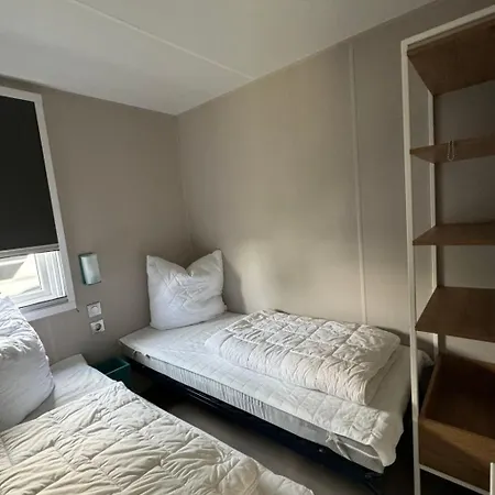 O'hara By Interhome شقة *