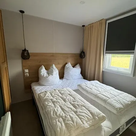 O'hara By Interhome * Lychen