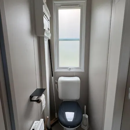 Apartment O'hara By Interhome