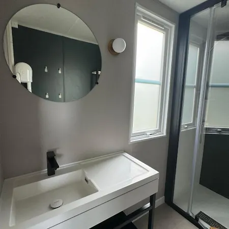 O'hara By Interhome * Lychen