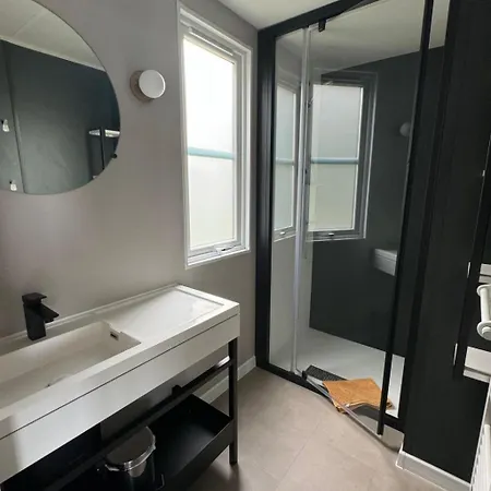 O'hara By Interhome Apartment *