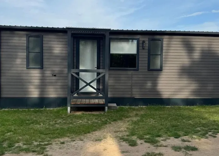 O'hara By Interhome لوشن