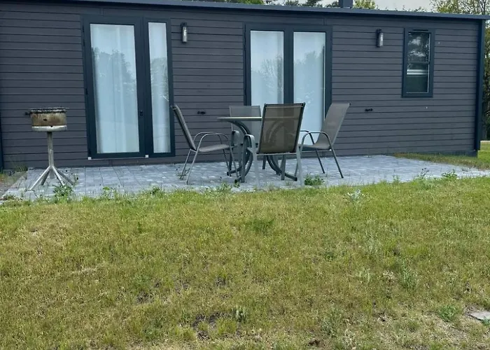 Apartment O'hara By Interhome