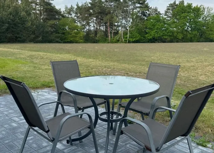 O'hara By Interhome *