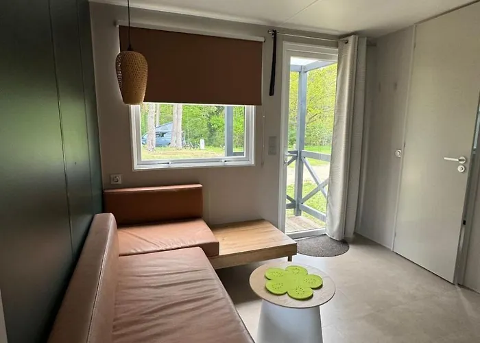 Apartment O'hara By Interhome