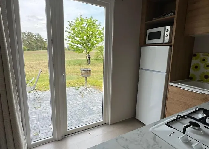 O'hara By Interhome *