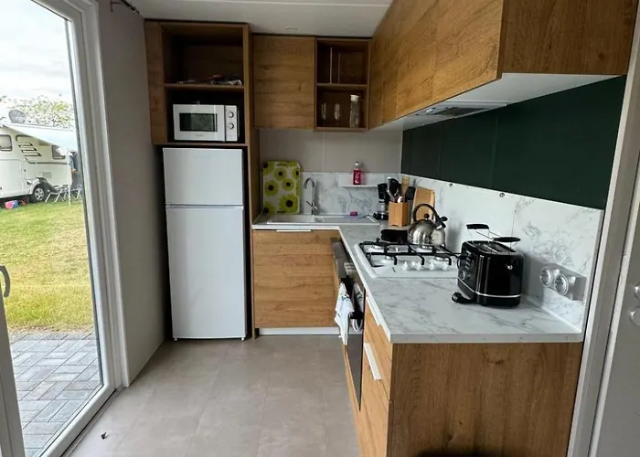 O'hara By Interhome *