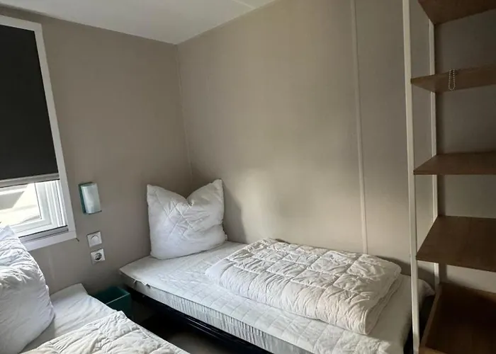 O'hara By Interhome Apartment *