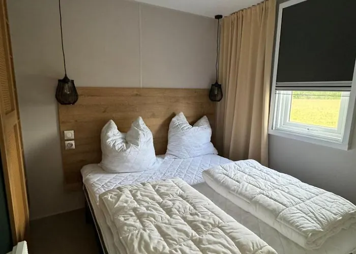 O'hara By Interhome * Lychen