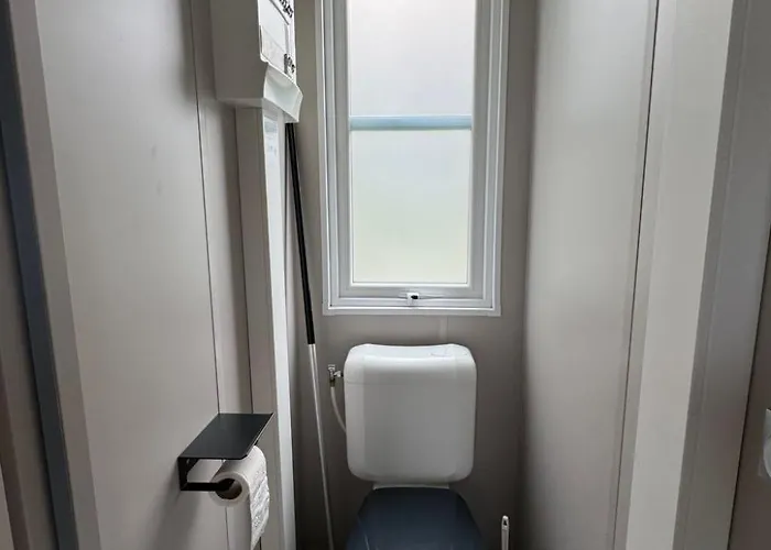 شقة O'hara By Interhome