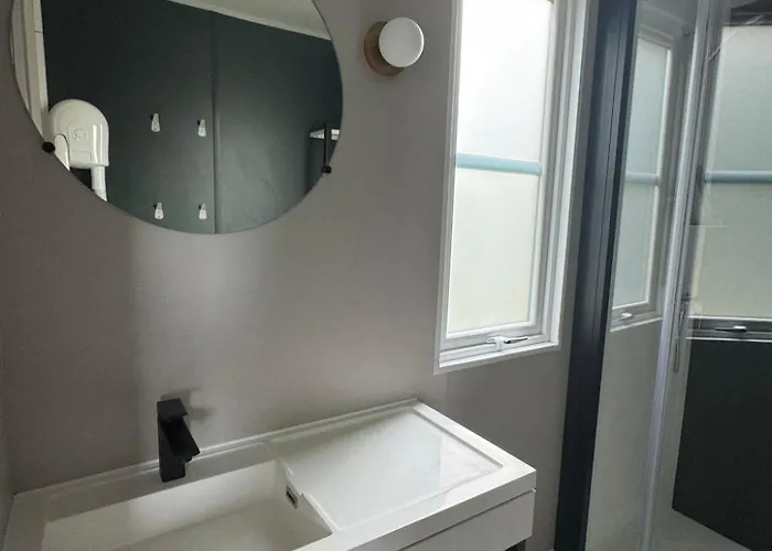 O'hara By Interhome * Lychen