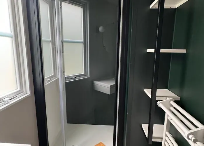 Apartment O'hara By Interhome